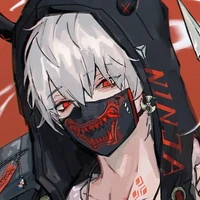 Nguyễn Đức Thống (ken)