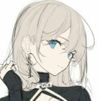 Trần Như Quỳnh (jun)