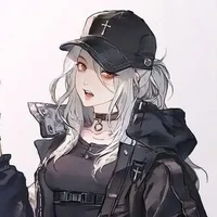 Nguyễn Ngọc Trúc (Jenny)