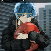 t/g bị sản nắng:)