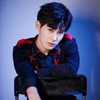 Trương Chân Nguyên