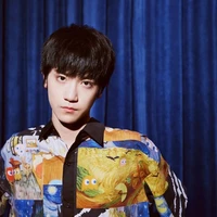 Lý Thiên Trạch(anh dâu c.anh)