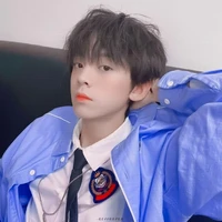 Tả Hàng(bff cậu)