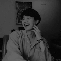yoongi