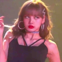 lisa