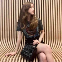 jisoo