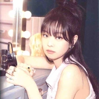 jennie