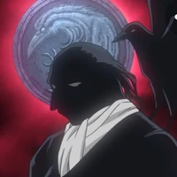 Karasuma Renya