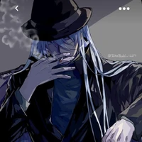 Gin