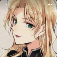 Vermouth