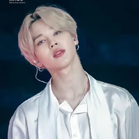 Park Jimin