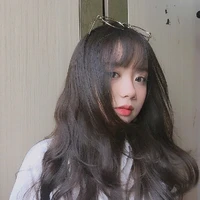 Kang Huyn Ki ( Bạn thân)