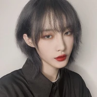 Song Dong Ae (Chồng Huyn Ki)