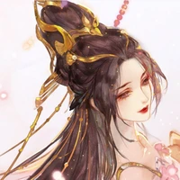 Sun Dun Han