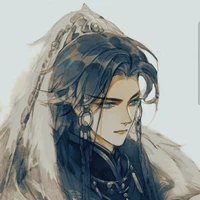 Kim Hon Du