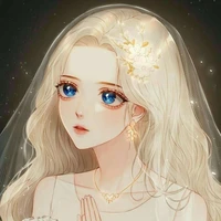 Kim Yon Chun