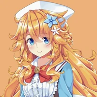 kiều Tố Tố(nữ 9 trong cuốn tiểu thuyết)