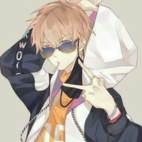 Hàn Minh Thiên (nam9) anh hai Nhi