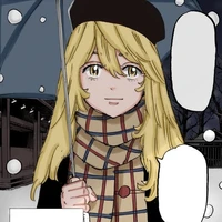 ema