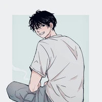 shinichiro