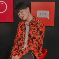 Phương Tuấn(Meo)