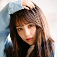 Linh(bạn Meo,Khánh)