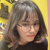 Thy(bạn Meo,Khánh)