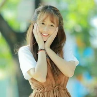 Quỳnh Anh(bạn Meo,Khánh)