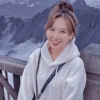 Hari(Mẹ Khánh)