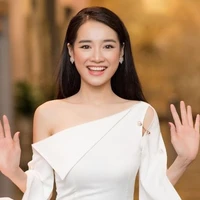 Phương(Mẹ Meo)