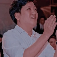 Giang(Ba Meo)