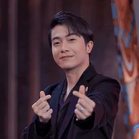 Cris(bạn Meo,Khánh)