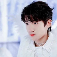 Trương Tuấn Hào