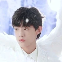 Trương Trạch Vũ