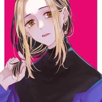 hanemiya kazutora