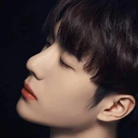 Vương Nhất Bác