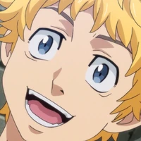 Takemichi(lúc trước)