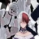 t/g là gà gệ shoto~