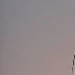 All