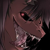 smile dog
