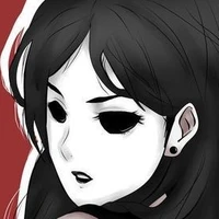Jane