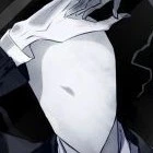 Slender