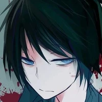Bloody