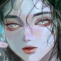 Mira / Hanara