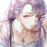 Minh Tử Nguyệt_Minn