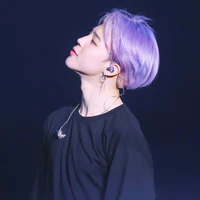Park Jimin