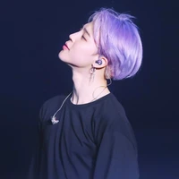 Park Jimin