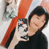 Tác giả