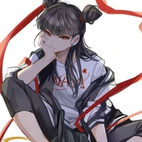 Tg (ㆁωㆁ)