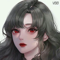 Thiên Bình